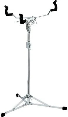 Tama HTS58F Classic Tom-Tom Stand
