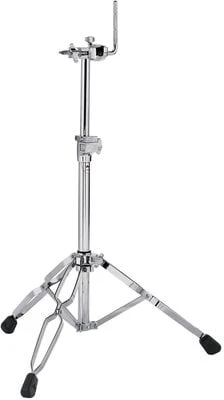 DW 9991 Tom-Tom Stand