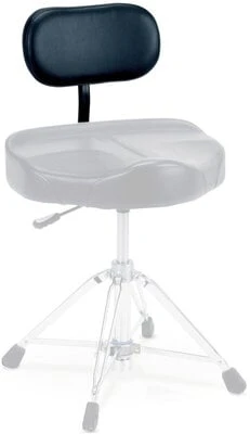 DW 9100BR Drum Throne