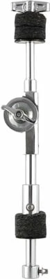 Dixon PSY-CSA Cymbal Stacker 8mm Cymbal Arm