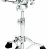 Tama HS100W Snare Stand -Alesis Store thumb d gallery base 671c3bd8