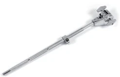 DW SM2033 Cymbal Arm