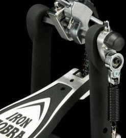 Tama HV5WN -Alesis Store thumb d gallery base 680d16dc