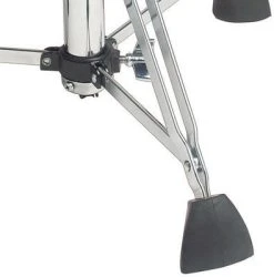 Gibraltar 9608HM Hydraulic Drum Throne -Alesis Store thumb d gallery base 681acd0d