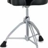 Mapex T865 Drum Throne -Alesis Store thumb d gallery base 683c4783