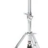 Gibraltar 9707ML-LD Liquid Drive Hi-Hat Stand -Alesis Store thumb d gallery base 6845ea42