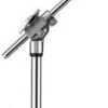 Yamaha CH750BP Cymbal Arm -Alesis Store thumb d gallery base 690fa782