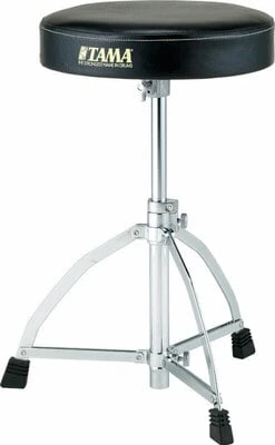 Tama HT25 Drum Throne