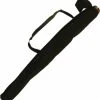 Terré Terre 2796025 Didgeridoo Bag -Alesis Store thumb d gallery base 697cef8f