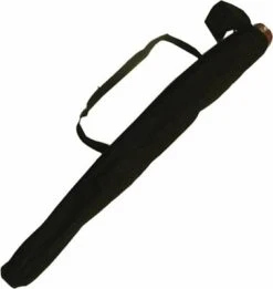 Terré Terre 2796025 Didgeridoo Bag