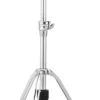Pearl H-1050 Eliminator Redline Hi-Hat Stand -Alesis Store thumb d gallery base 699df91d