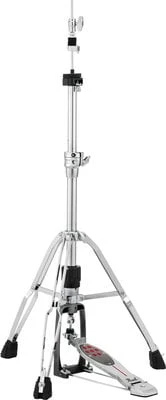 Pearl H-1050 Eliminator Redline Hi-Hat Stand