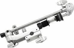 Pearl CLH-70 Mini X-Hat Holder Hi-Hat Stand -Alesis Store thumb d gallery base 6a43e293