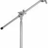 Pearl CH-1030B Cymbal Arm -Alesis Store thumb d gallery base 6a7cef87