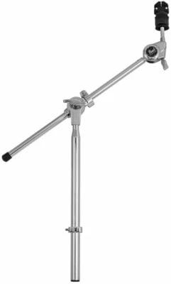 Pearl CH-1030B Cymbal Arm