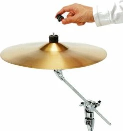 Tama HTC87W Roadpro Tom Cymbal Combined Cymbal Stand -Alesis Store thumb d gallery base 6b4dda1e
