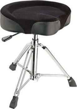 Konig & Meyer 14036 Drum Throne