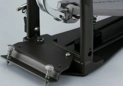 Tama HPDS1TWL Double Pedal -Alesis Store thumb d gallery base 6b8763bf