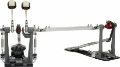 Pearl P-1032R Eliminator Solo Red Double Pedal -Alesis Store thumb d gallery base 6c672e49