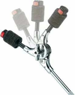 Tama HC83BLS Roadpro Light Cymbal Boom Stand -Alesis Store thumb d gallery base 6d1e64cb