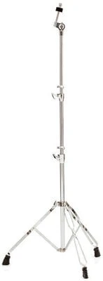 Tamburo CS100 Straight Cymbal Stand