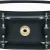 Tama BST134BK Metalworks 13" Black -Alesis Store thumb d gallery base 6dad4b2c