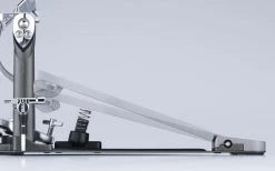 Tama HPDS1 Dyna-Sync Single Pedal -Alesis Store thumb d gallery base 6dd42e3d