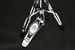 Tama HH205 Iron Cobra 200 Hi-Hat Stand -Alesis Store thumb d gallery base 6dd77ded