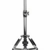 Tamburo HH600D Hi-Hat Stand -Alesis Store thumb d gallery base 6de07724