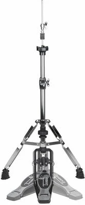 Tamburo HH600D Hi-Hat Stand