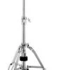 Stable HH-903 Hi-Hat Stand -Alesis Store thumb d gallery base 6e00052c