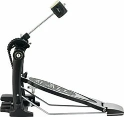 Pearl P-530 Single Pedal -Alesis Store thumb d gallery base 6e68a87f