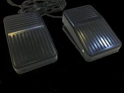 Mukikim Rock And Roll It Drum LIVE! -Alesis Store thumb d gallery base 6e69fdda