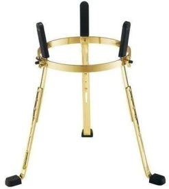 Meinl ST-MSA1134G Conga Stand
