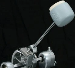 Tama HP310LW Speed Cobra 310 Double Pedal -Alesis Store thumb d gallery base 6ea68706