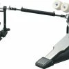 Yamaha DFP8500C Double Pedal -Alesis Store thumb d gallery base 6f204e8f