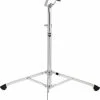 Nino NINO20 Bongo Stand -Alesis Store thumb d gallery base 6f3fead6