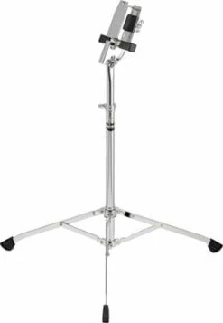Nino NINO20 Bongo Stand