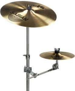 Gibraltar SC-CMBAC Cymbal Arm -Alesis Store thumb d gallery base 6f91480a
