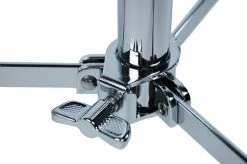 Stable DT-903 Drum Throne -Alesis Store thumb d gallery base 6fb2567a 1