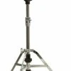 Tamburo HH800 Hi-Hat Stand -Alesis Store thumb d gallery base 6fe4423d