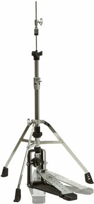 Tamburo HH800 Hi-Hat Stand