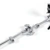 DW SM934S Cymbal Arm -Alesis Store thumb d gallery base 702a4096