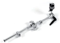 DW SM934S Cymbal Arm