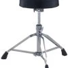 Yamaha DS-840 Drum Throne -Alesis Store thumb d gallery base 703dc8a2
