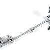DW SMMG6 Cymbal Arm -Alesis Store thumb d gallery base 70838eb1