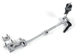 DW SMMG6 Cymbal Arm