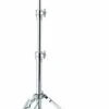 Tama HC82W Roadpro Straight Cymbal Stand -Alesis Store thumb d gallery base 709b127a