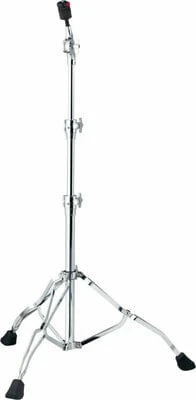Tama HC82W Roadpro Straight Cymbal Stand