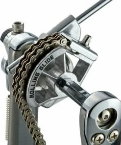 Tama HP910LWN Speed Cobra Double Pedal -Alesis Store thumb d gallery base 70a42357